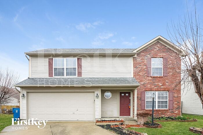 1st image of 1506 Galway Ct
