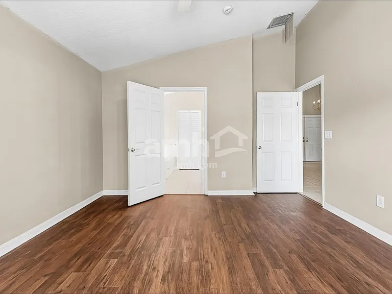 5514 Passing Pine Ln — Photo 10