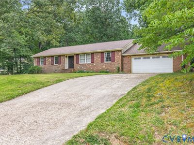 10105 Southampton Rd, Disputanta, VA, 23842