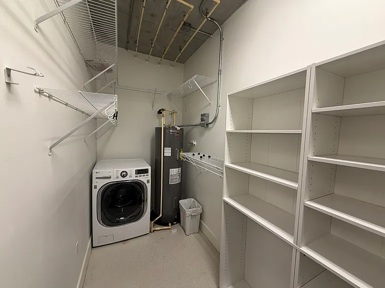 150 E Robinson St #205 — Photo 15