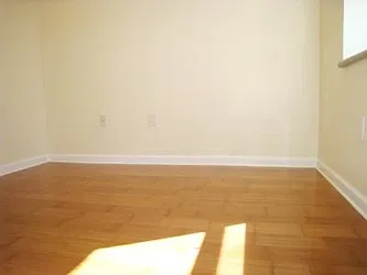 Rented by GPS Realty NYC