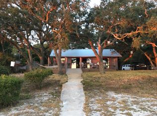 14665 Innerarity Point Rd, Perdido Key, FL 32507