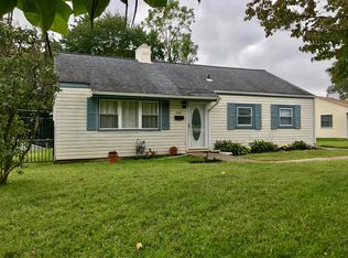244 Devon Rd, Fairless Hills, PA 19030