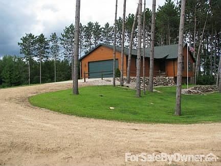 3rd image of E10703 County Road I
