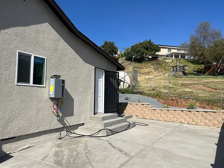 9335 Chimney Rock Ln #3 — Photo 36