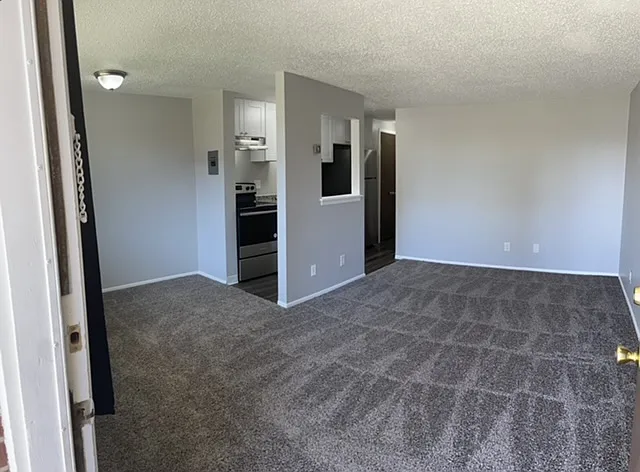 Royal Village Apartment Homes 245 — Photo 5