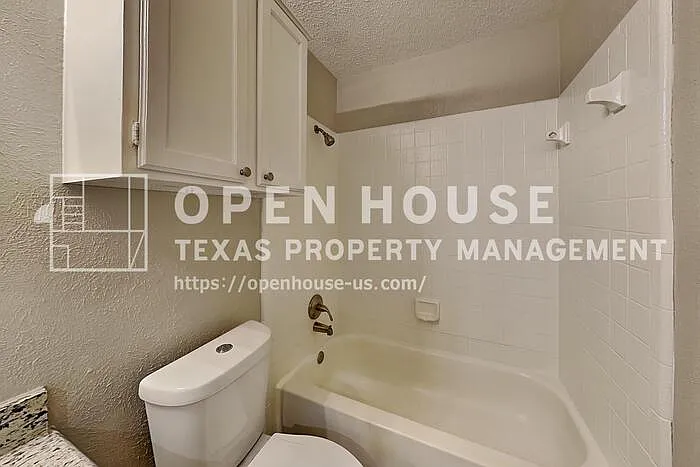 4155 Goodnight Cir — Photo 18
