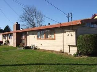 431 Orchard St, Eureka, CA 95503