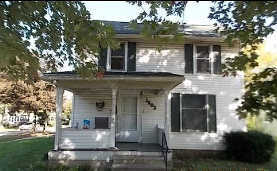 1st image of 1602 E Ganson St