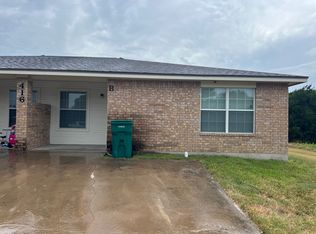 416 Justin Ln APT B, Harker Heights, TX 76548