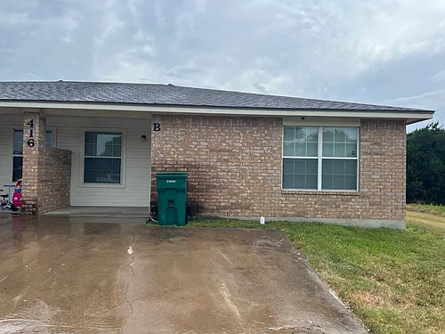 416 Justin Ln #B Photo 1 416 Justin Ln #B Photo 1