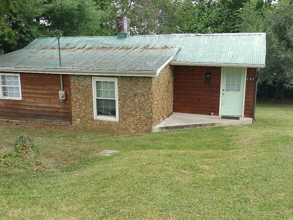 1st image of 404 E Lee Ave