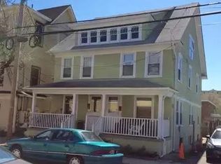 64 Mount Hermon Way, Ocean Grove, NJ 07756