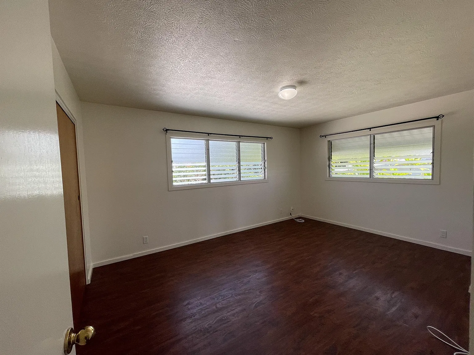 2430 Auhuhu Street - 1 — Photo 1
