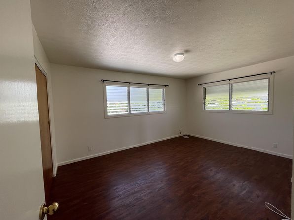 2453 Auhuhu St #1