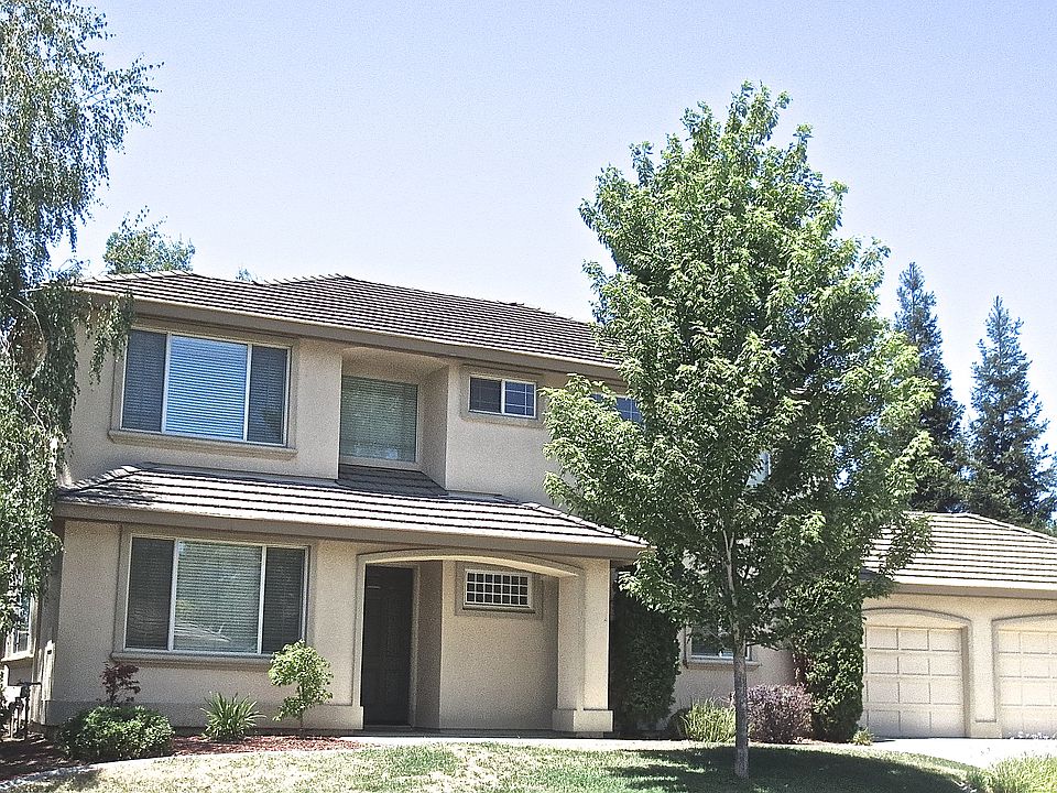 1st image of 3719 Bella Cruz Ct