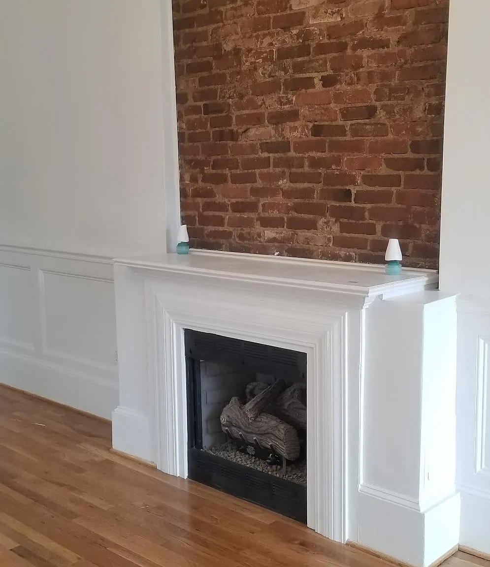 3 bed, 1700 sqft, $5,700 — Photo 3
