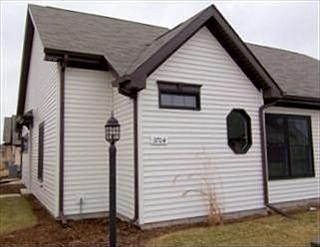 1st image of 3704 Crosby