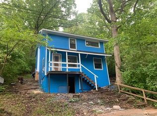 640 Arcola Dr, Ballwin, MO