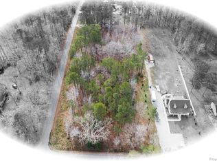 200 Boundary Rd, Yorktown, VA 23690