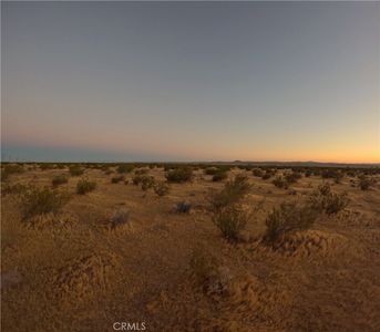 20 Mule Team Rd, Boron, CA, 93516