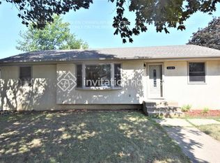 1345 9th Ave S, South Saint Paul, MN 55075