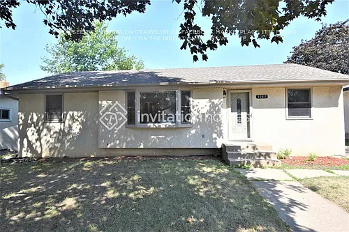 1345 9th Ave S Photo 1