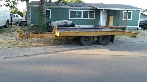 1st image of 11850 Chateau Dr NE