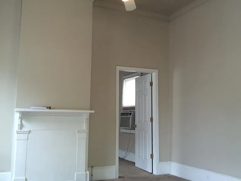 7718 Oak St — Photo 6