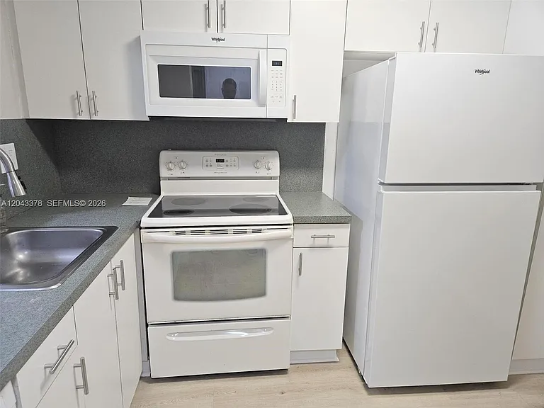 11223 SW 88th St #216C — Photo 5