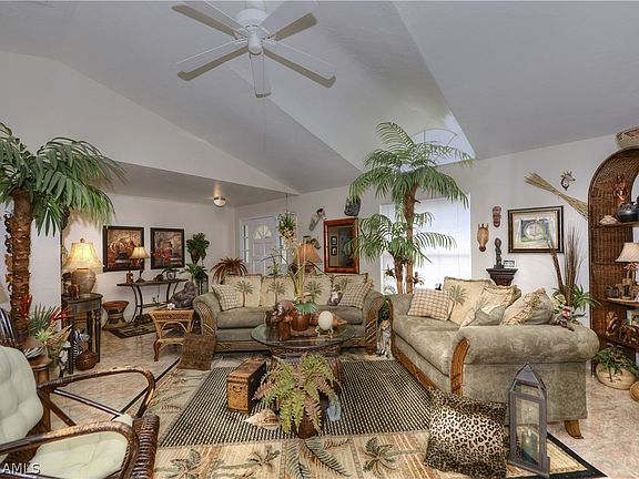 3rd image of 2101 SE 8th Terrace Cpe