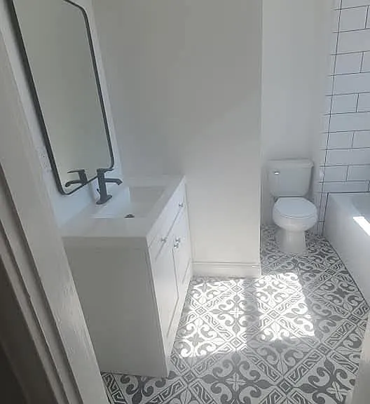 2320 Monroe Ave #2 — Photo 6