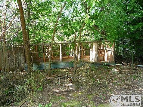 4th image of 4248 S Cedar Circle Dr
