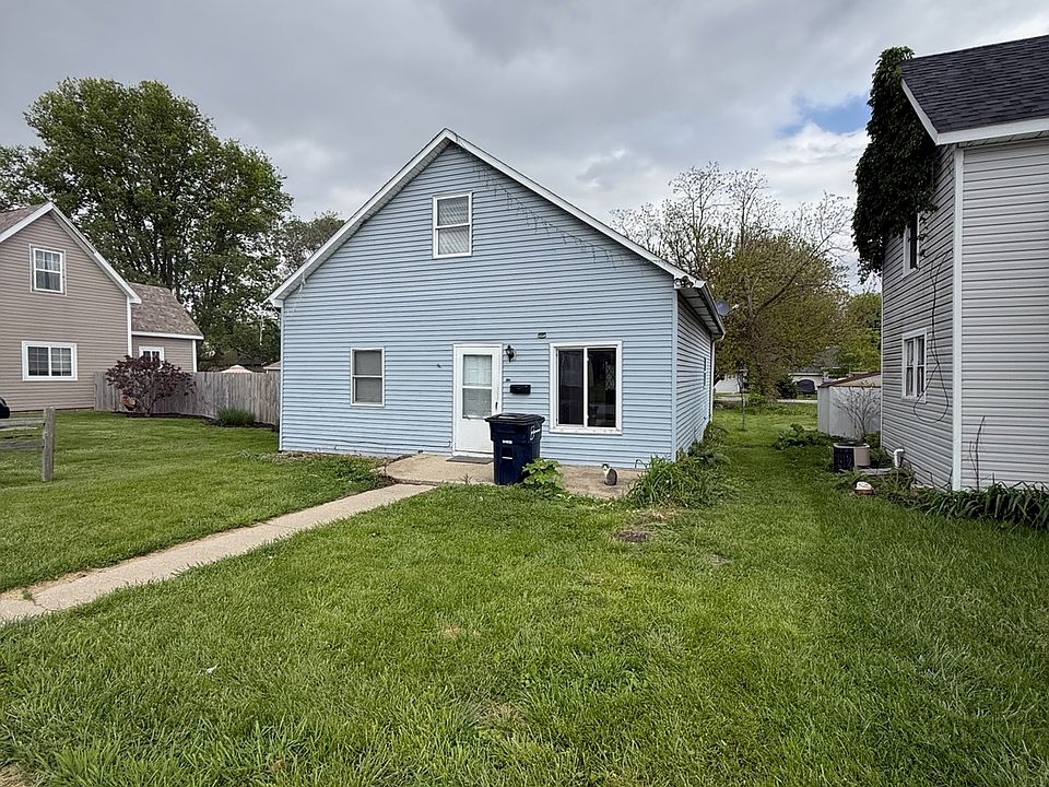 1st image of 811 N 14th St