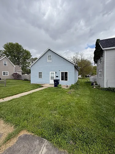 811 N 14th St Photo 1