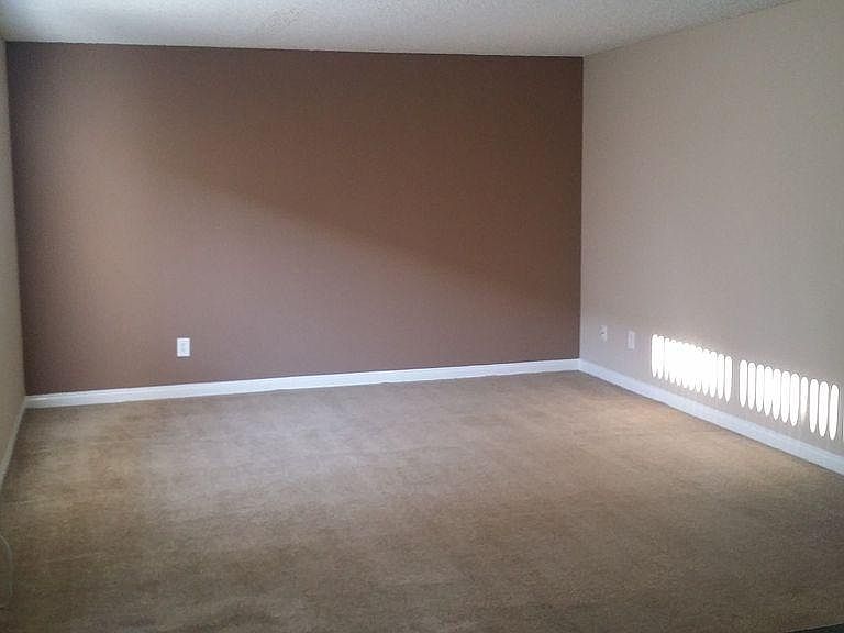 2nd image of 7662 9th St #12