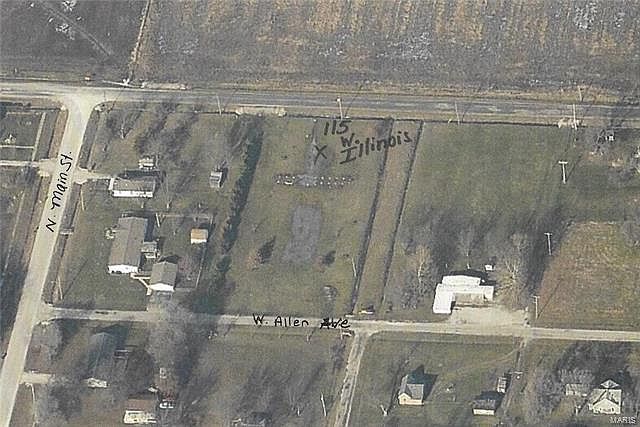 1st image of 115 W Illinois Ave