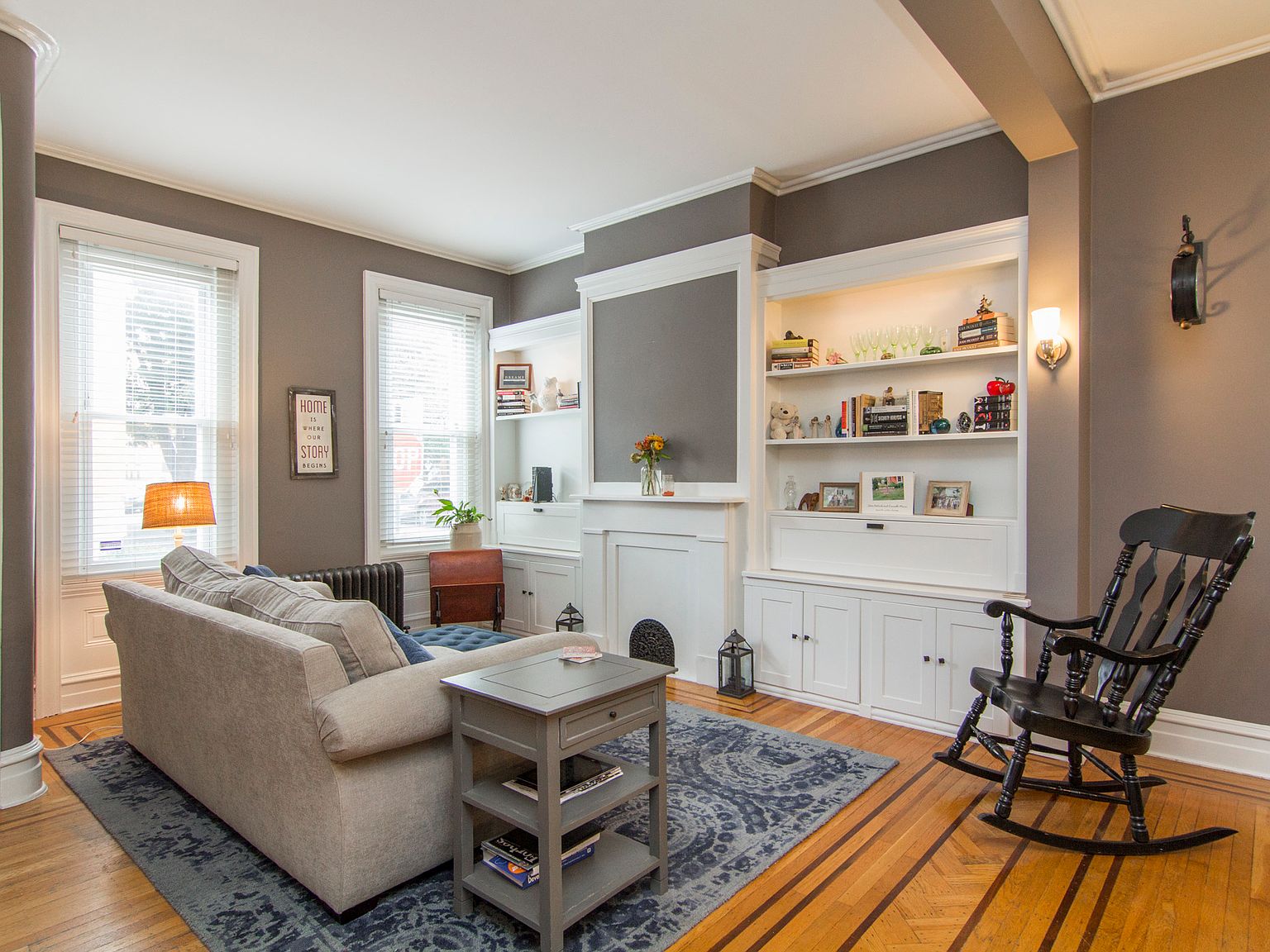 850 N Ringgold St, Philadelphia, PA 19130 Zillow