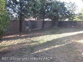 2nd image of 5012 W 55th Ave
