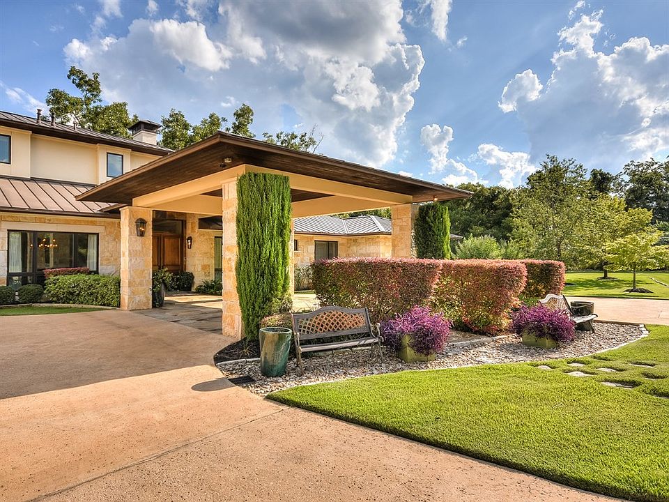 7917 Big View Dr, Austin, TX 78730 Zillow
