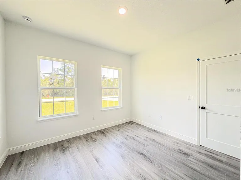 14245 SW 28th Ct — Photo 58