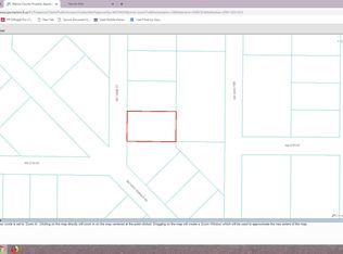 0 SW 142 Ct, Ocala, FL 34481