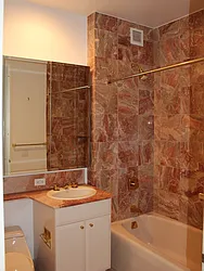 Rented by Sotheby's International Realty