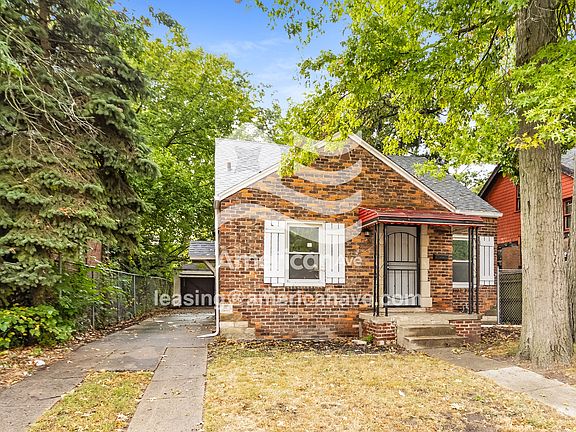 2nd image of 16245 Sorrento Ave