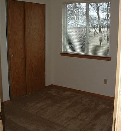5th image of 13022 SE 305th Pl