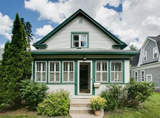 3217 30th Ave S, Minneapolis, MN 55406