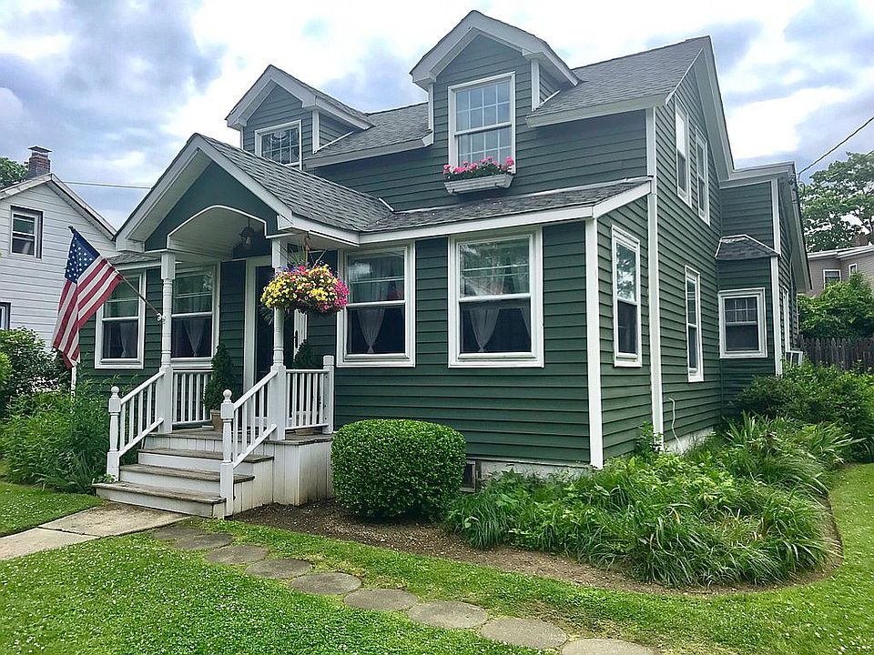 1st image of 59 Smith St