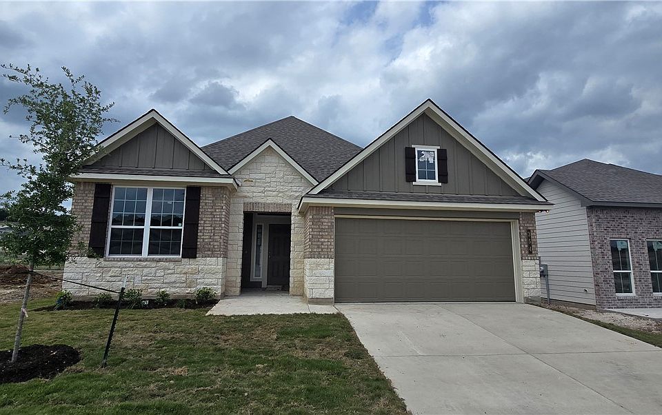 1st image of 354 Pathfinder Dr