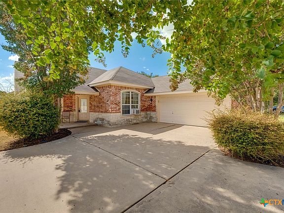 2nd image of 4801 Moose Ridge Ct
