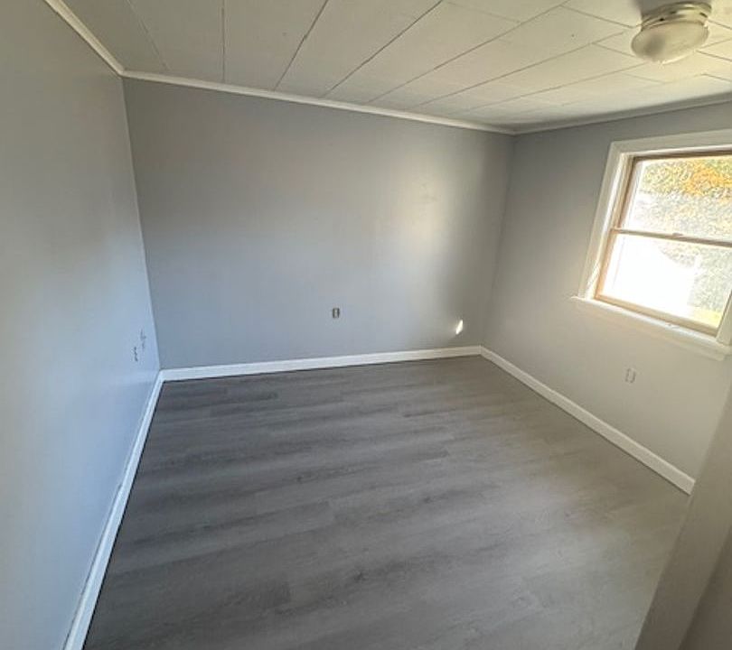1st image of 59 Mill St